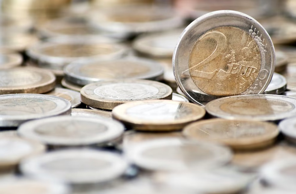 Pacote alemão prevê 32 bilhões de euros em corte de impostos para revigorar economia