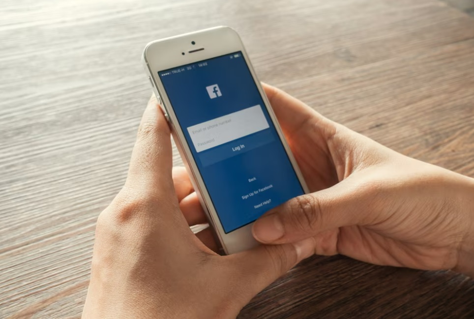 Facebook é condenado a pagar R$ 20 milhões após vazar dados de usuários; saiba como pedir
