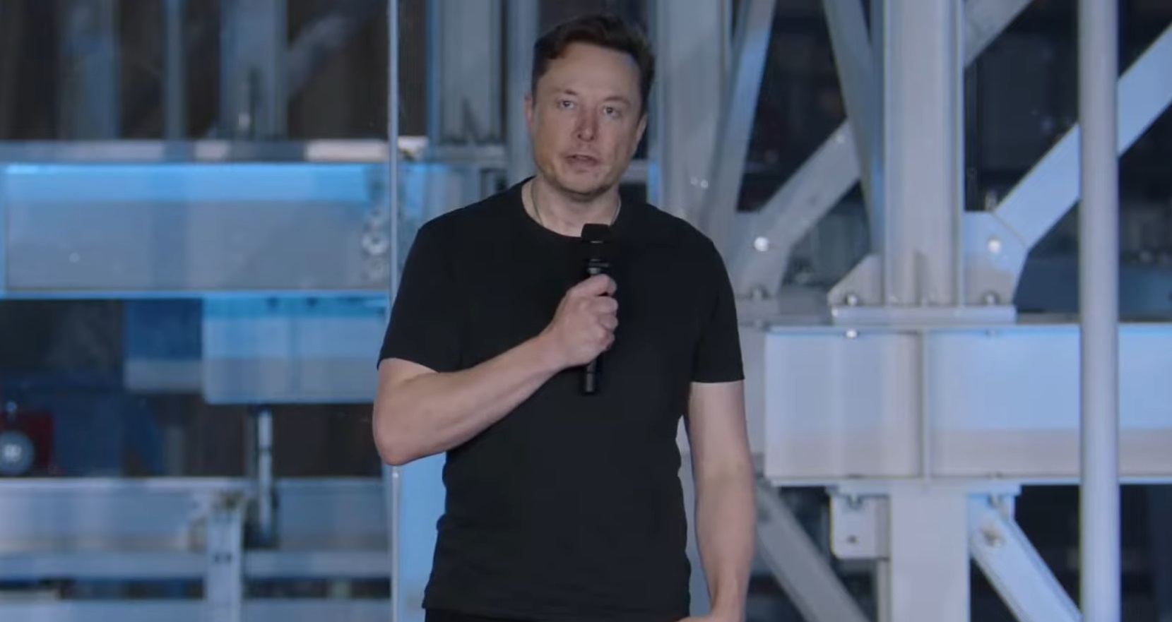 X, ex-Twitter, vai oferecer chamadas de áudio e vídeo, diz Musk