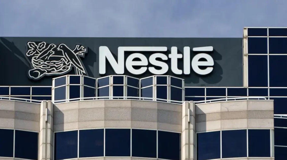 Nestlé abre inscrições para Programa de Trainee 2024