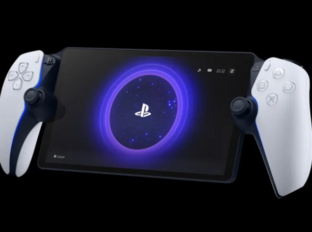 PlayStation anuncia controle para jogar games de PS4 e PS5 no iPhone