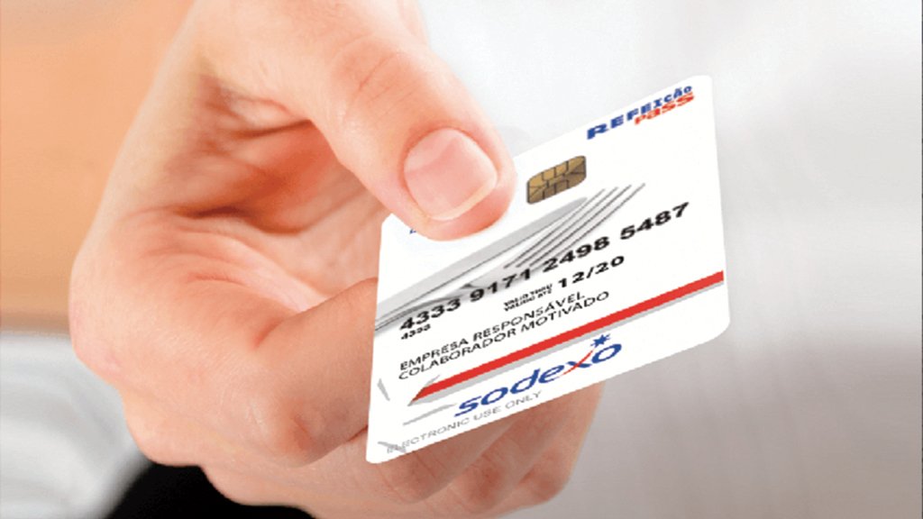 PlatôBR: Novela do vale-refeição pode ganhar novo capítulo e seguir para os tribunais