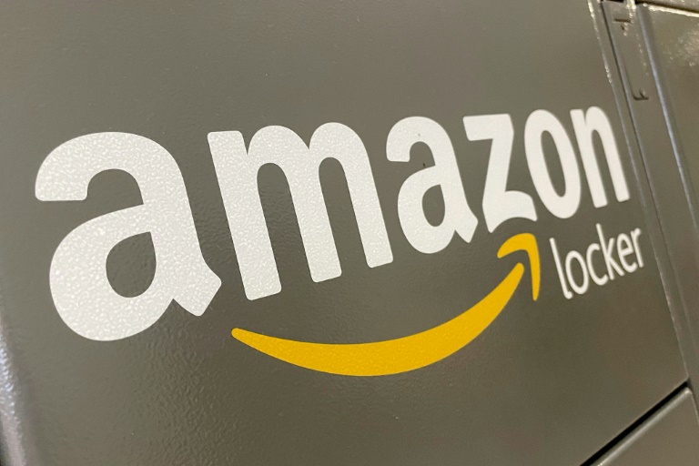 EUA processam Amazon por monopólio