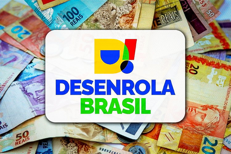 Nova fase do Desenrola, que renegocia dívidas de até R$ 5 mil, exige conta gov.br; saiba como fazer