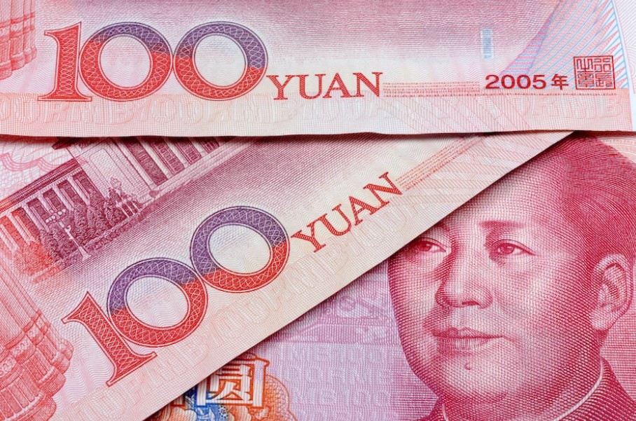 Bolsas da Ásia fecham mistas, com sinais de recuperação frágil na China