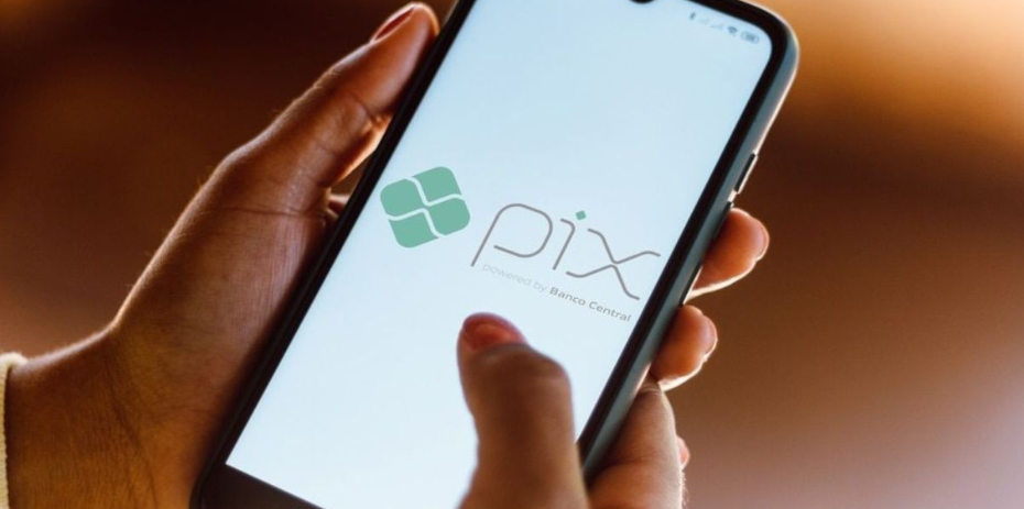 Pix será um dos quatro homenageados da premiação anual do Conselho das Américas (COA)