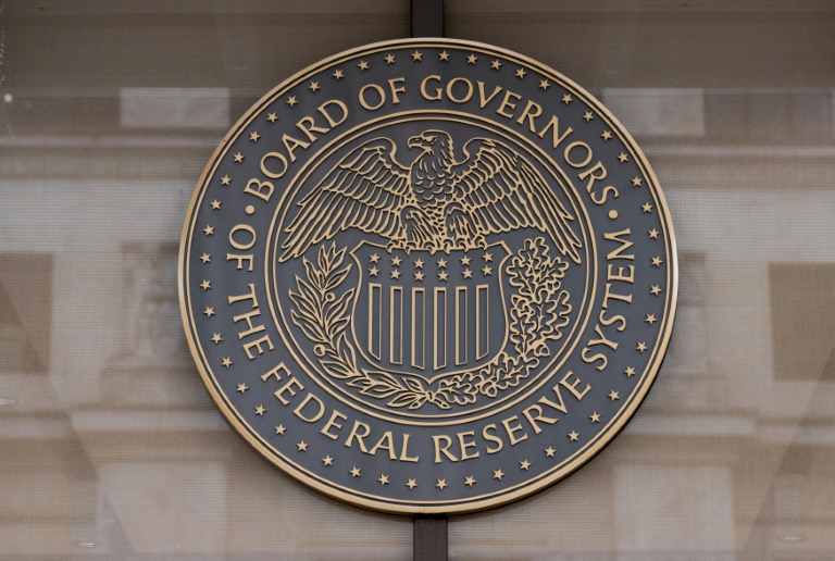 Ciclo de aperto terminará quando inflação estiver em queda sustentada, diz membro do Fed