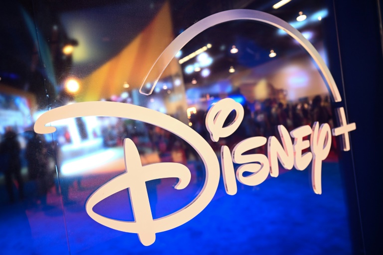 Prazo para inscrições no estágio na Disney Brasil termina nesta sexta-feira