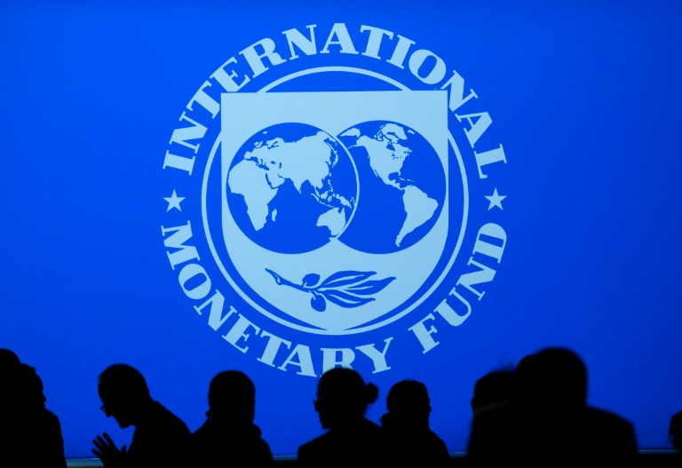 Países emergentes e em desenvolvimento devem ter crescimento estável até 2024, prevê FMI