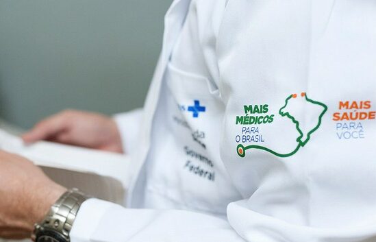 MEC e Ministério da Saúde lançam edital do Mais Médicos para cursos de Medicina com 5.700 vagas