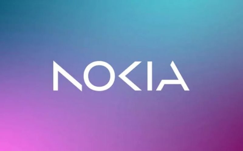 Nokia corta 14.000 vagas por desaceleração do 5G