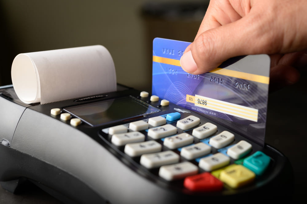 Sistema de cartão de crédito precisa encontrar novo equilíbrio, afirma diretor do BC