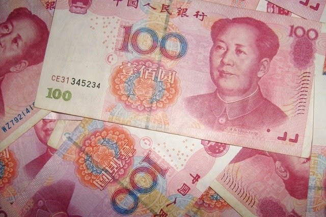 Bolsas da Ásia e Pacífico fecham mistas, com liquidez restrita em meio a feriado na China
