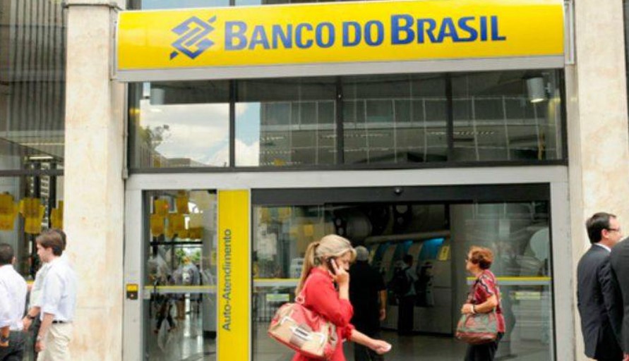 Banco do Brasil renegocia quase R$ 19 bi através do Desenrola