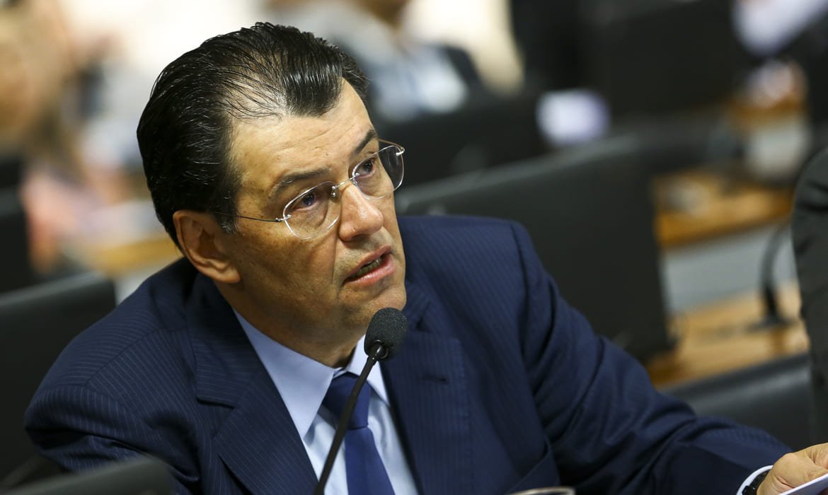 Projeto que aumenta tributação de fintechs e bets deve ser apreciado na semana que vem