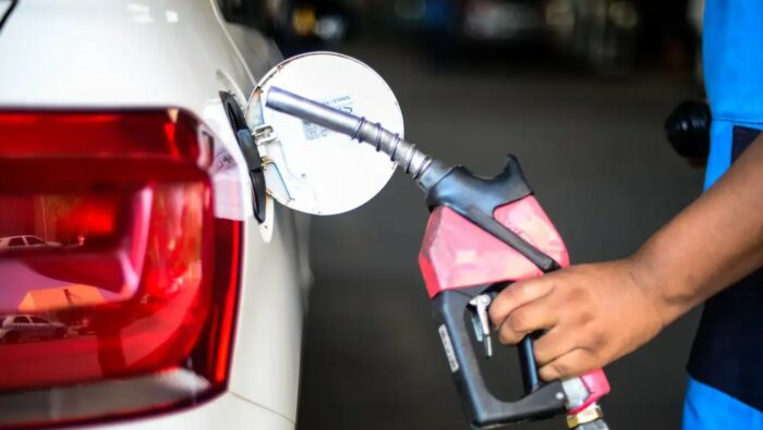 Venda de etanol na 1ª quinzena de novembro avança 10,83% ante 2022, diz Unica