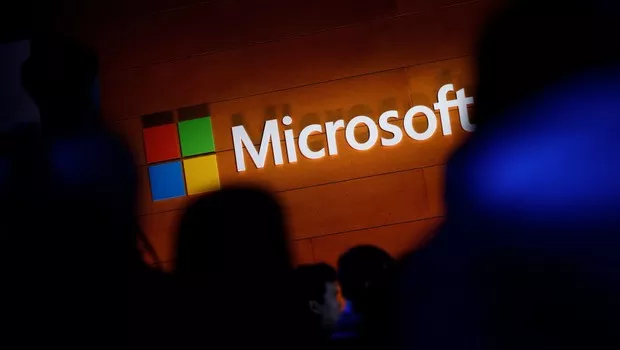 Microsoft investirá 2,5 bilhões de libras no Reino Unido para desenvolvimento de IA