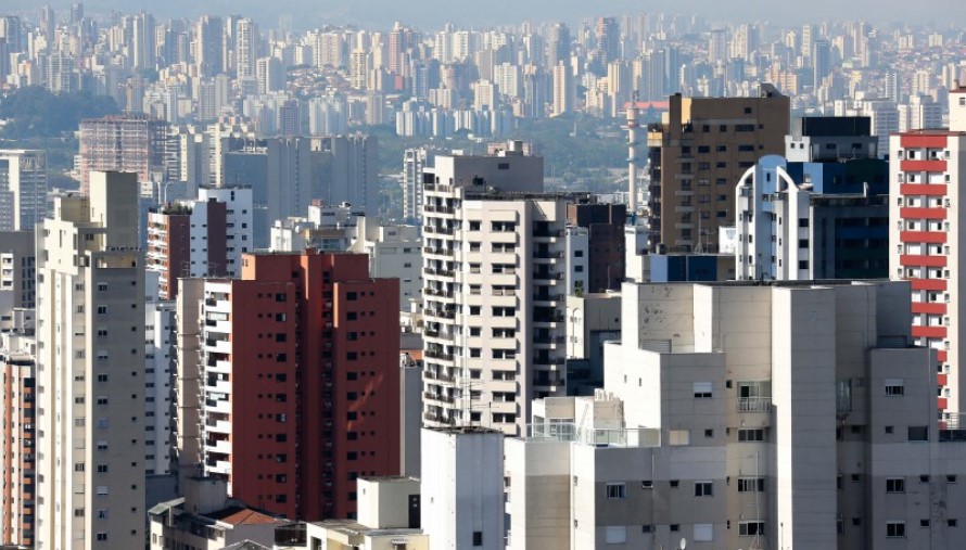 Confira bairro com metro quadrado mais caro de São Paulo - e não é Vila Nova Conceição