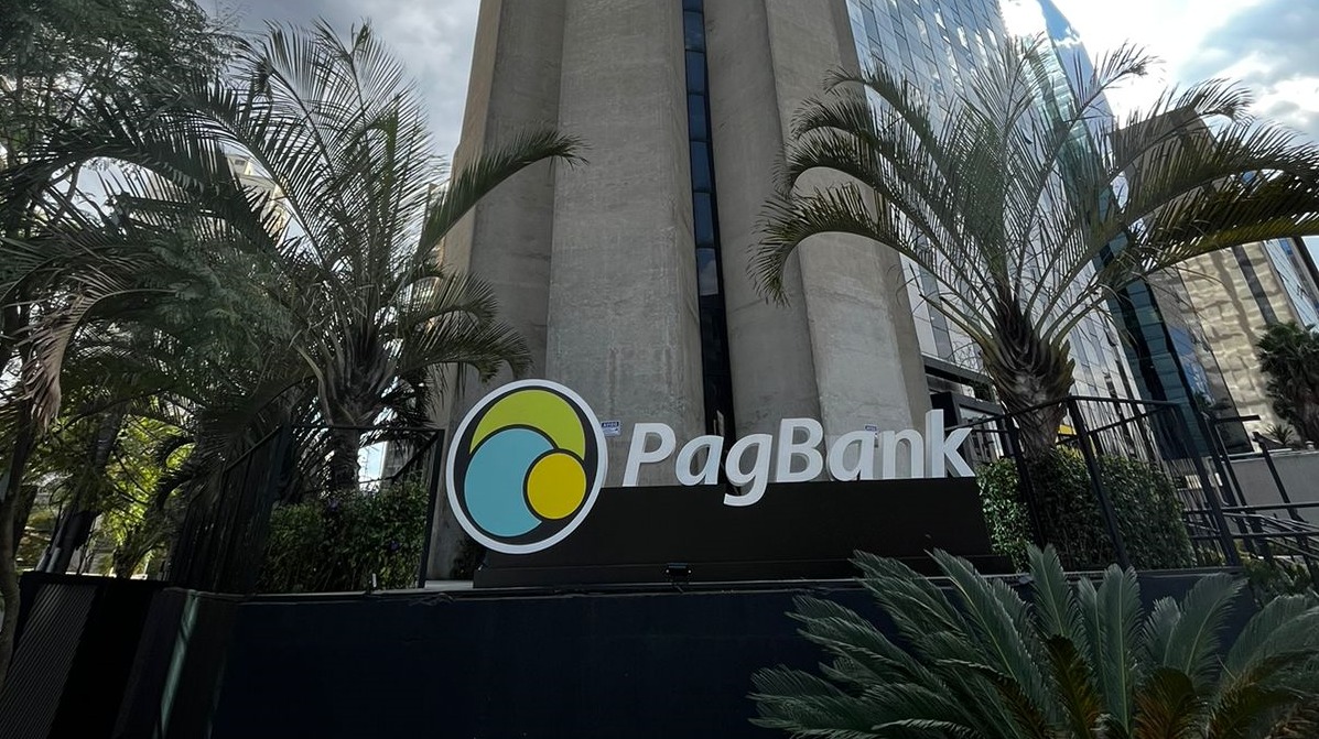 PagBank abre inscrições para estágio com 50% das vagas para estudantes em vulnerabilidade socioeconômica