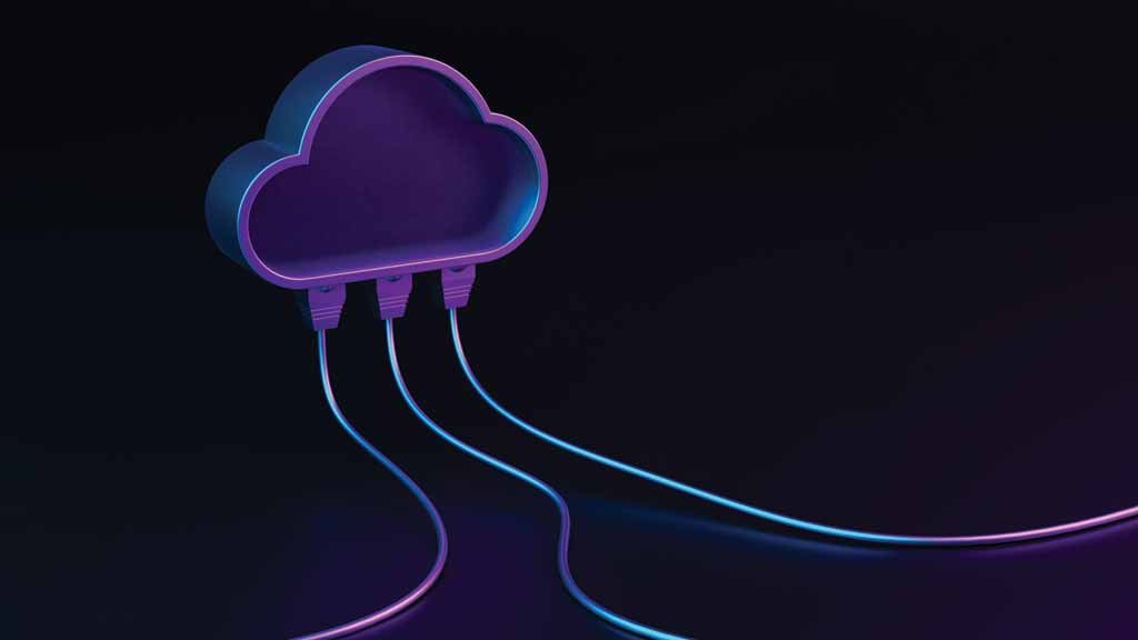 Governo avança com a Nuvem Brasileira e abre mercado para PPPs de tecnologia em 2026
