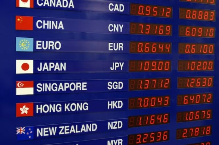 Bolsas da Ásia fecham em queda, com perda de mais de 1,5% em Xangai