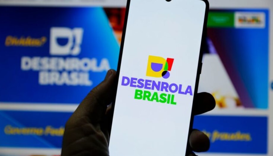 Prorrogada duração da Lei do Prog. de Renegociação de Dívidas de PFs – Desenrola Brasil - Faixa 1