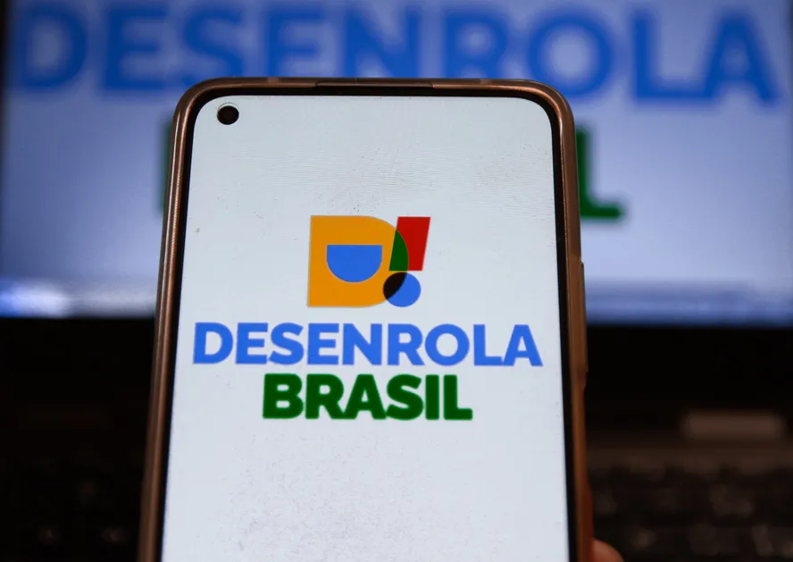 Governo envia ao Congresso projeto que eleva teto do MEI; veja limite para 2027 e para 2028