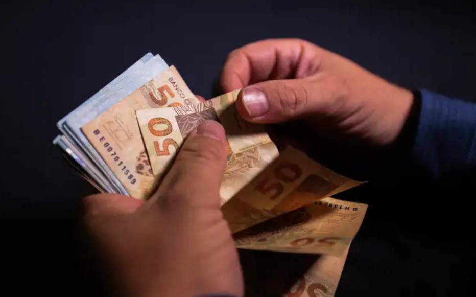 R$ 7,5 bi ainda podem ser resgatados em sistema do BC com dinheiro esquecido