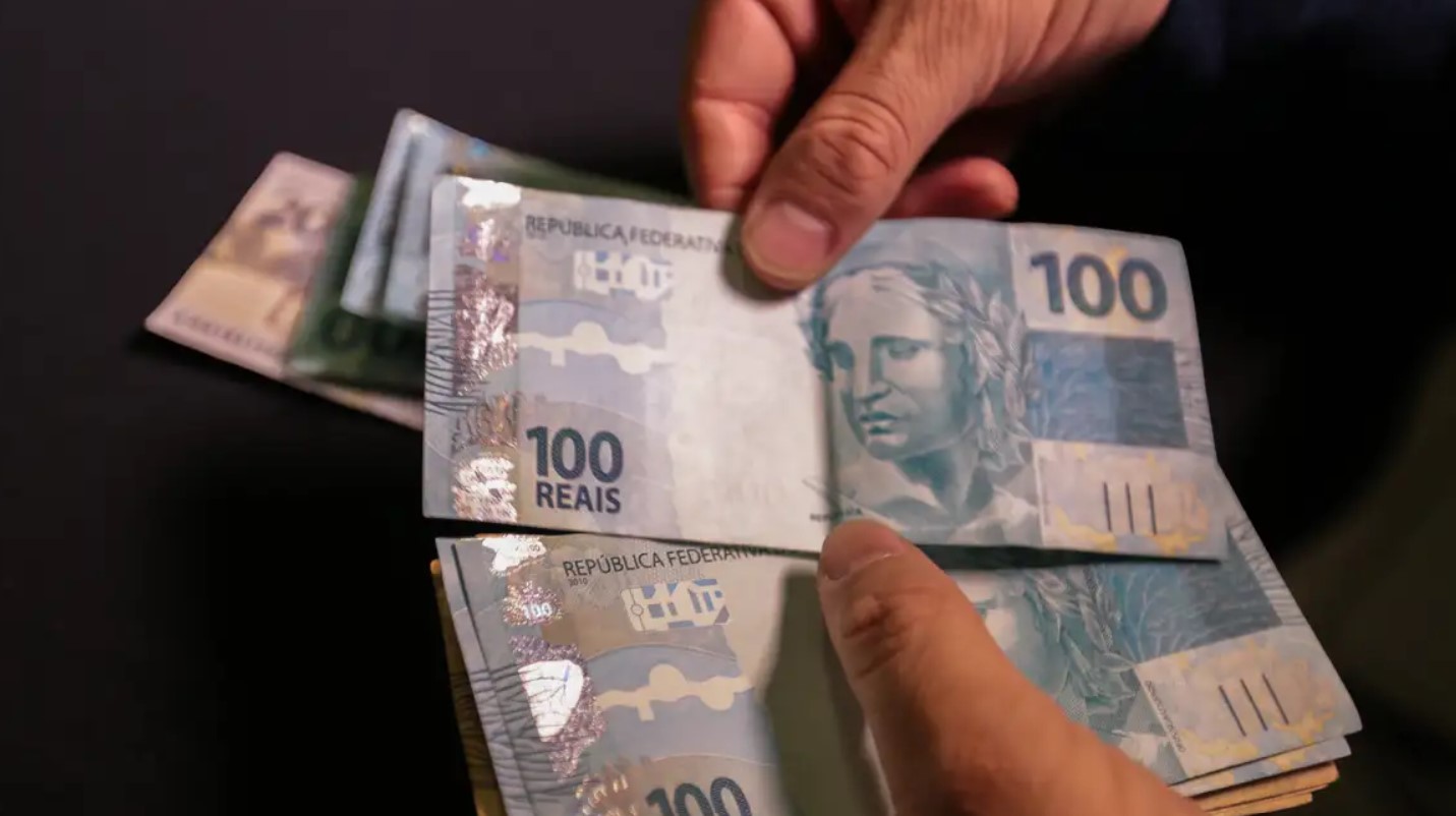 Dieese: incremento do novo salário mínimo na economia será de R$ 69,9 bilhões