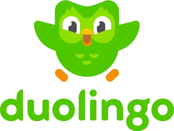 Duolingo revela quais os idiomas mais procurados em 2023; veja a retrospectiva