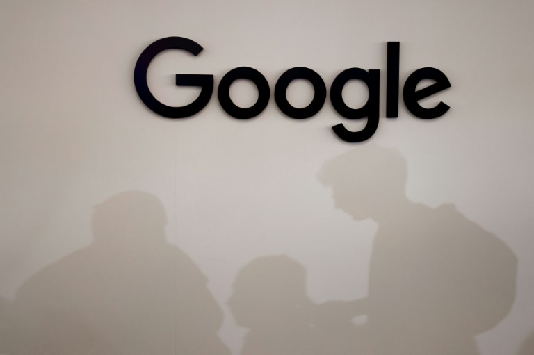 Google deve pagar US$ 700 mi a consumidores nos EUA após acordo judicial