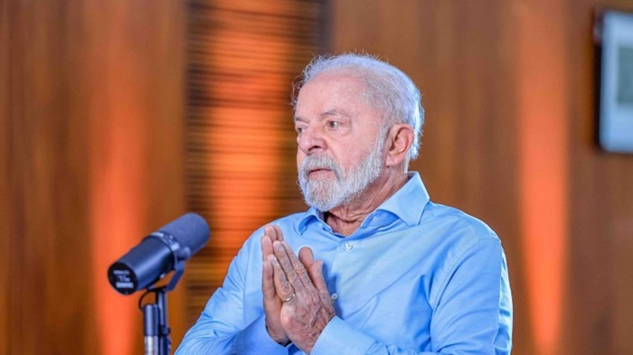 Qual é o problema da fala de Lula sobre 'endividamento para crescer'? Especialistas comentam