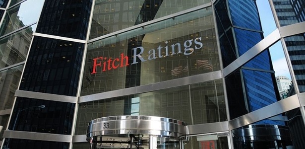 Fitch reafirma rating do México em ‘BBB-‘, com perspectiva estável