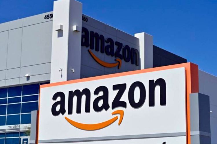 Amazon demite funcionários da unidade 'Compre com Prime'