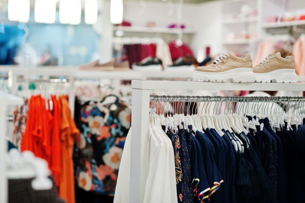 Preço de roupas no Brasil está entre os mais caros do mundo, aponta Índice Zara