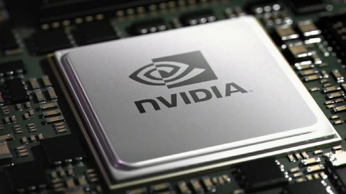 Nvidia anuncia novos produtos capazes de impulsionar IA em equipamentos domésticos