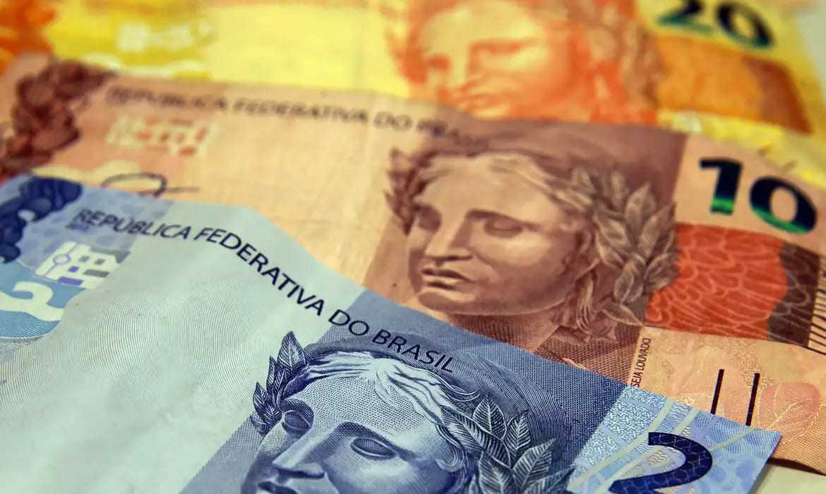 Governo central registra pior resultado primário para meses de fevereiro, com rombo de R$ 58,4 bi