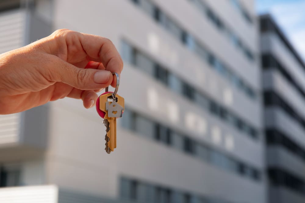Preço do aluguel residencial sobe três vezes a mais que a inflação em 2023, aponta FipeZap