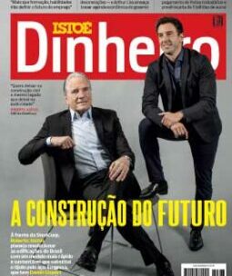 Urbanic aposta no mercado brasileiro com investimento de US$ 30