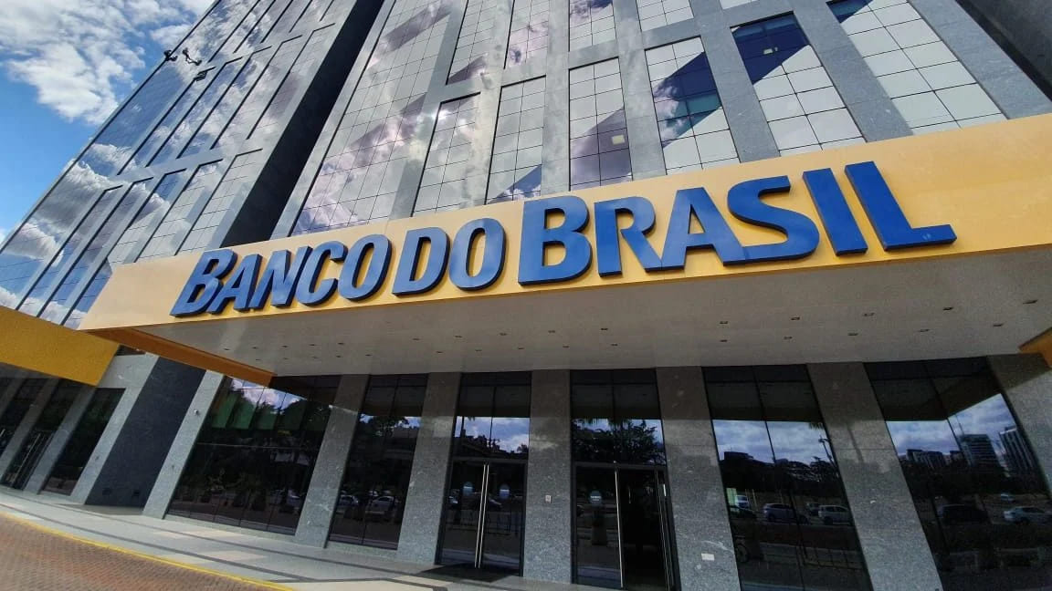 R$ 2,4 bilhões: saiba como ter acesso a dividendos como os que o Banco do Brasil paga hoje