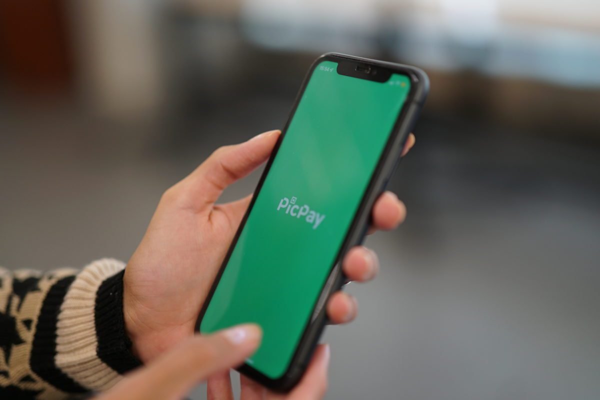 X, de Elon Musk, processa Bluebird por tentar ‘roubar’ a marca Twitter