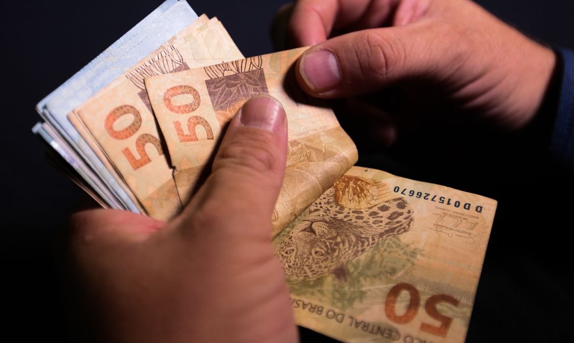 Fim da patente do Ozempic abre caminho para genéricos 30% mais baratos; entenda