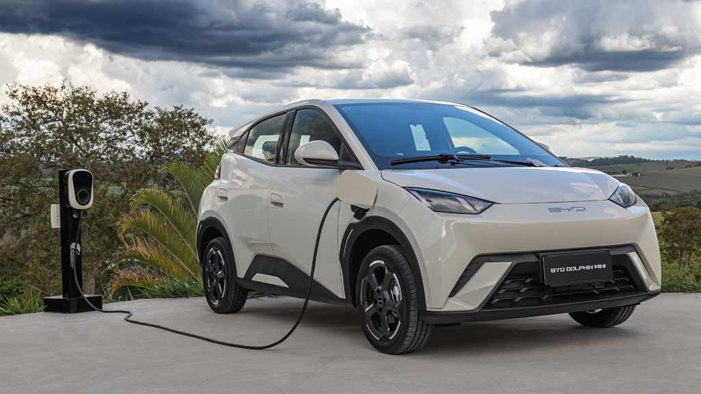 Estamos bloqueados pelo iFood e 99Food, diz CEO da Keeta