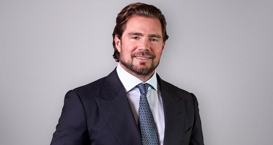 IBGE: 15,7% dos homens e 5,8% das mulheres com 70 anos ou mais trabalham no país