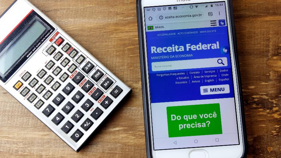 IR 2025: usar dados parciais da pré-preenchida já dá prioridade na restituição; entenda