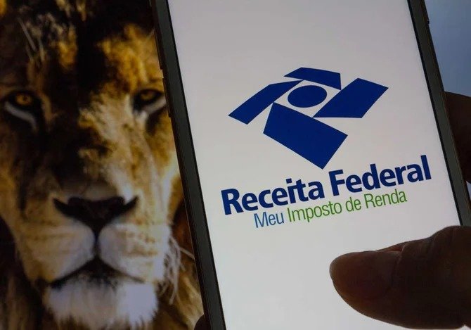 BRAZIL JOURNAL: Se parar a Selic agora, BC ‘não fará o trabalho,’ diz Kanczuk