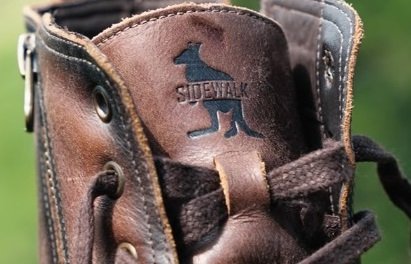 Side Walk entra com pedido de recuperação judicial