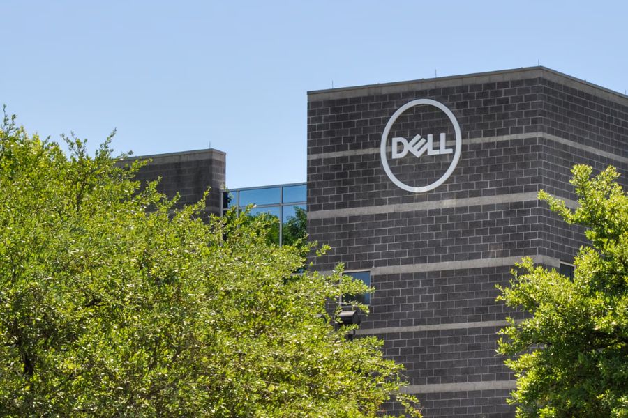 Dell