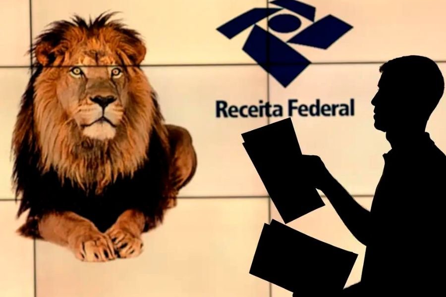 Consultoria Pessoa Física
