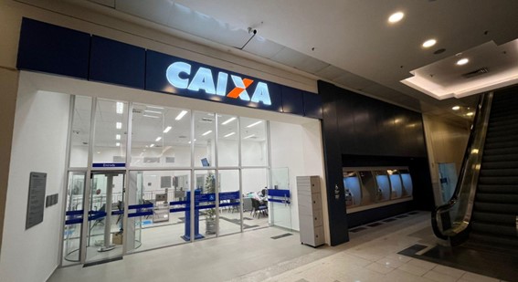 Caixa